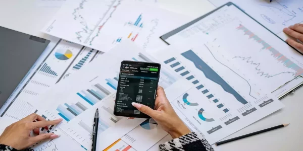 Durvul a lakáspiac: 23,5%-os drágulással zárta 2025-öt Magyarország