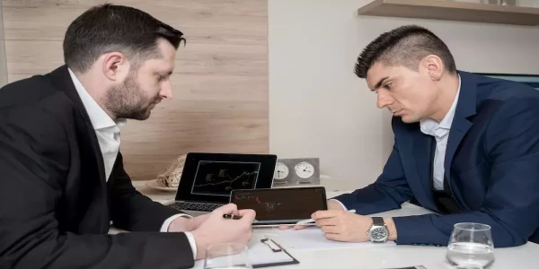 Hitelcsapdák helyett siker: így építsünk erős hitelképességet